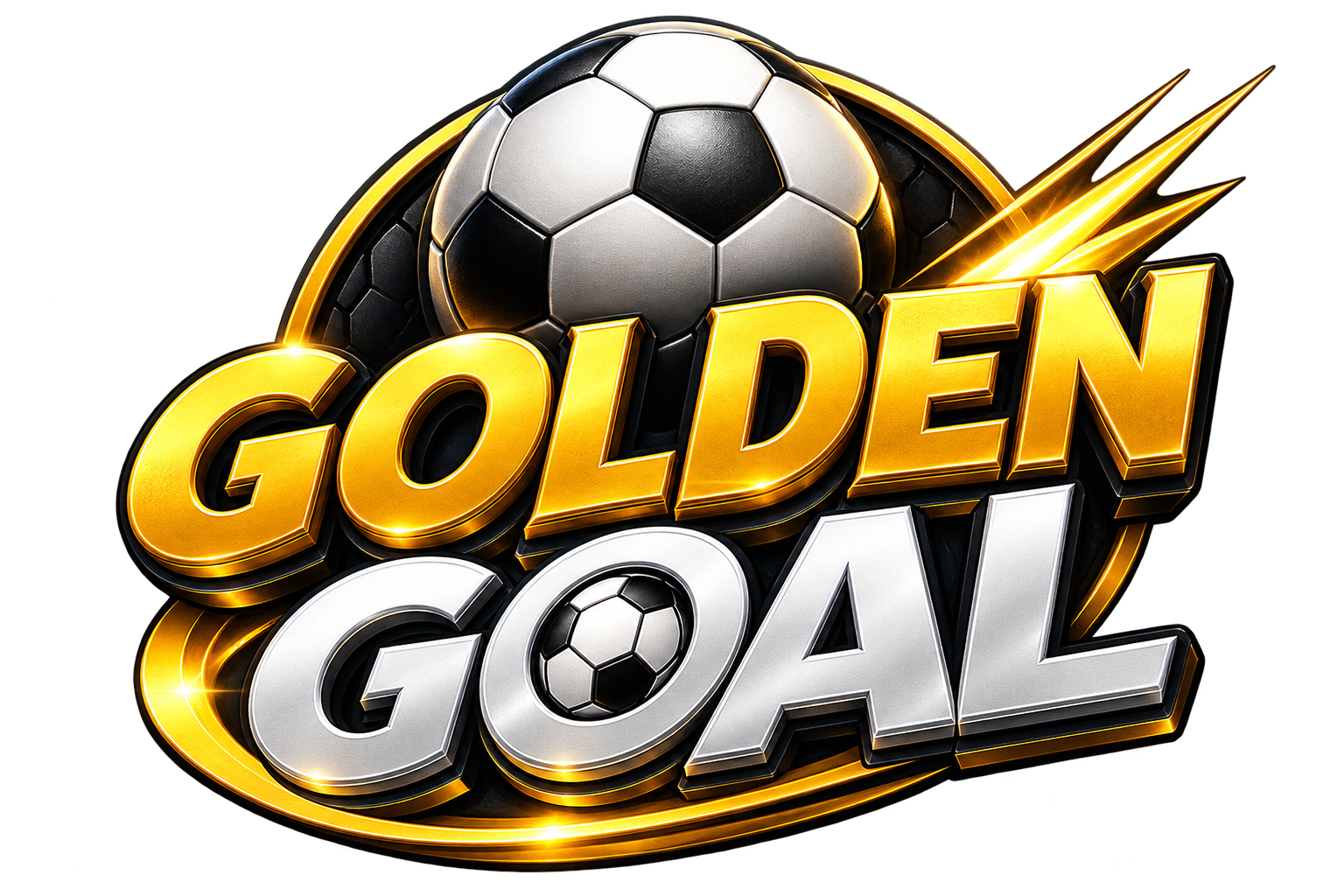 Golden Goal
